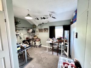 Photo 11- click for photo gallery